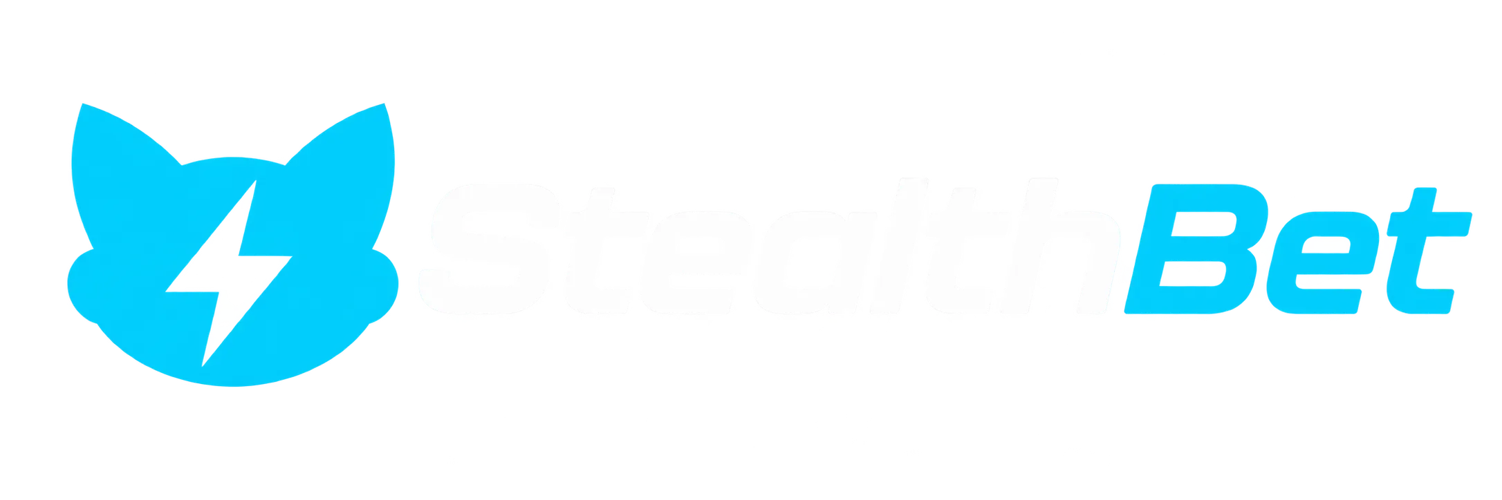 Casino Logo
